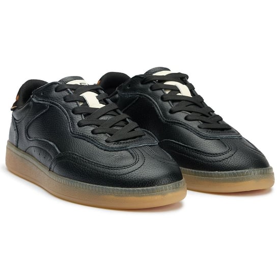Zapatillas Hoff Park - Image 2