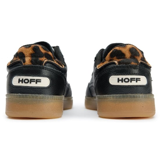 Zapatillas Hoff Park - Image 3