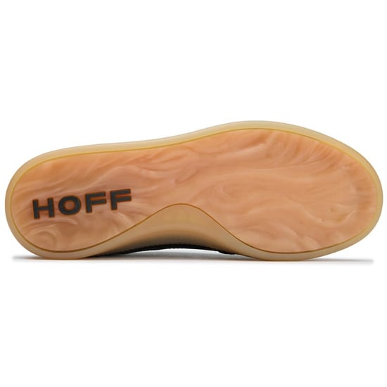 Zapatillas Hoff Park - Image 4