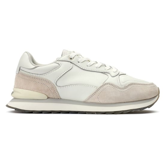 Zapatillas Hoff Cali - Image 1