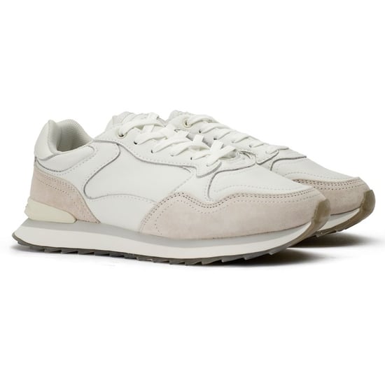 Zapatillas Hoff Cali - Image 2