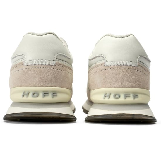 Zapatillas Hoff Cali - Image 3