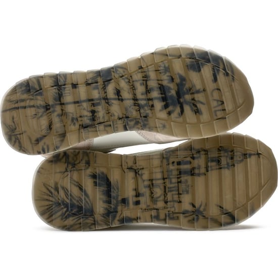 Zapatillas Hoff Cali - Image 4
