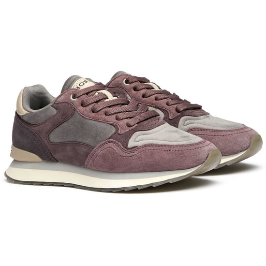 Zapatillas Hoff Melbourne - Image 2