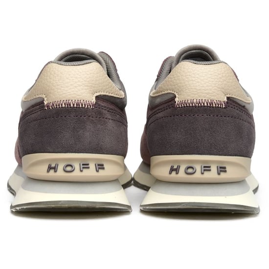 Zapatillas Hoff Melbourne - Image 3