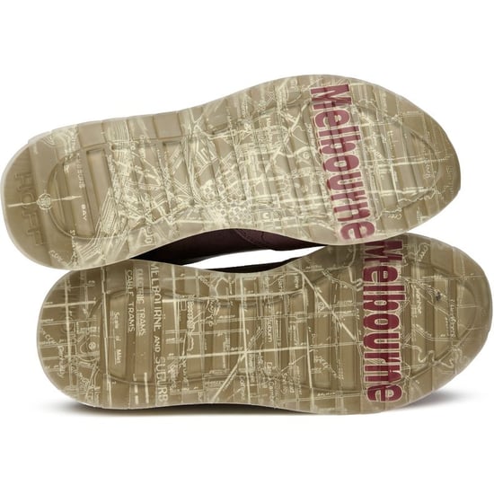 Zapatillas Hoff Melbourne - Image 4