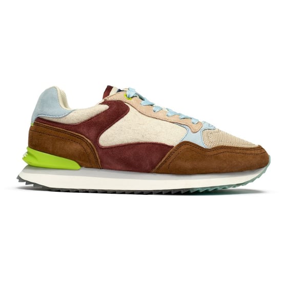 Zapatillas Hoff Reno - Image 1
