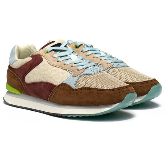Zapatillas Hoff Reno - Image 2