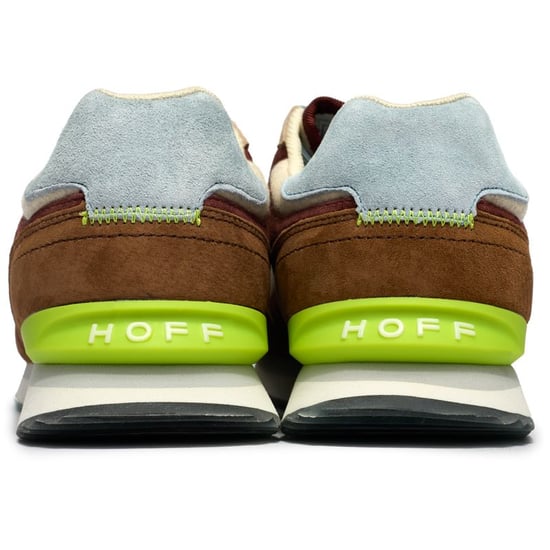 Zapatillas Hoff Reno - Image 3