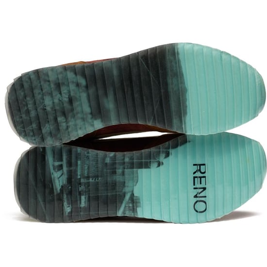 Zapatillas Hoff Reno - Image 4