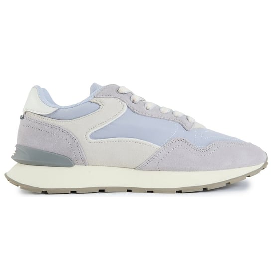 Zapatillas Hoff City - Image 1