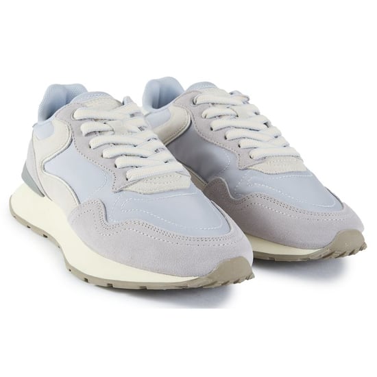 Zapatillas Hoff City - Image 2