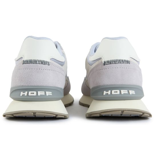 Zapatillas Hoff City - Image 3