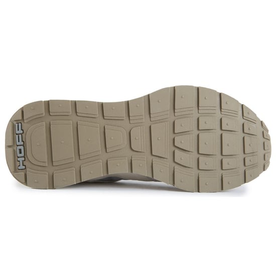 Zapatillas Hoff City - Image 4