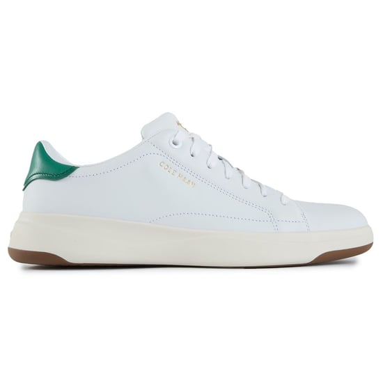 Zapatillas Cole Haan Grandpro Tennis 2.0 - Image 1