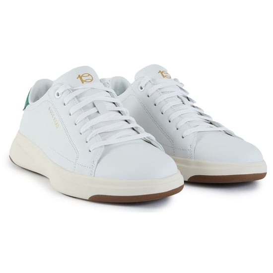 Zapatillas Cole Haan Grandpro Tennis 2.0 - Image 2