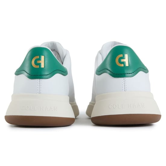Zapatillas Cole Haan Grandpro Tennis 2.0 - Image 3