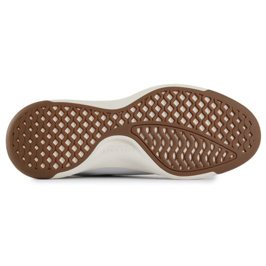 Zapatillas Cole Haan Grandpro Tennis 2.0 - Image 4