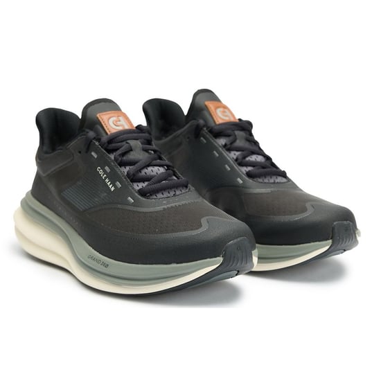 Zapatillas Cole Haan Originalgrand Quadstar - Image 2