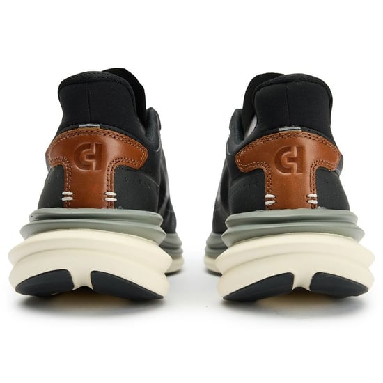 Zapatillas Cole Haan Originalgrand Quadstar - Image 3