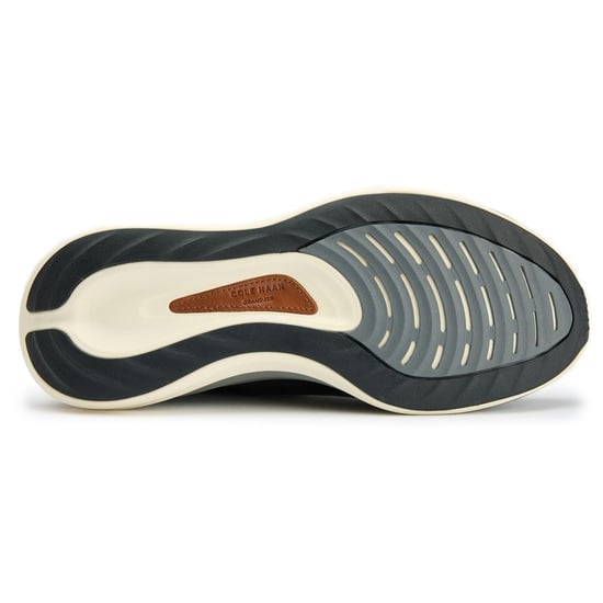 Zapatillas Cole Haan Originalgrand Quadstar - Image 4
