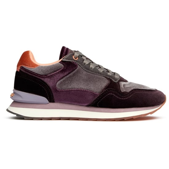 Zapatillas Hoff Amethist - Image 1