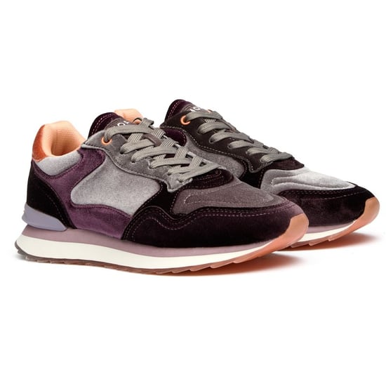 Zapatillas Hoff Amethist - Image 2