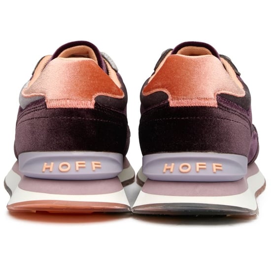 Zapatillas Hoff Amethist - Image 3