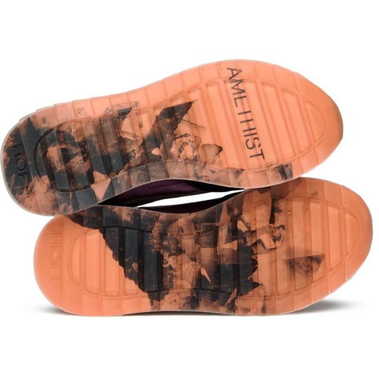 Zapatillas Hoff Amethist - Image 4