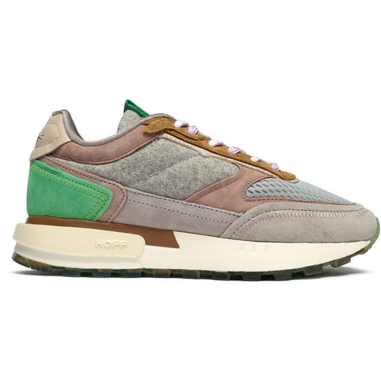 Zapatillas Hoff Siberia - Image 1