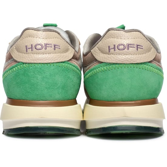 Zapatillas Hoff Siberia - Image 3
