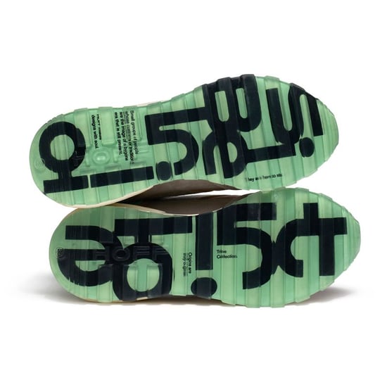 Zapatillas Hoff Siberia - Image 4
