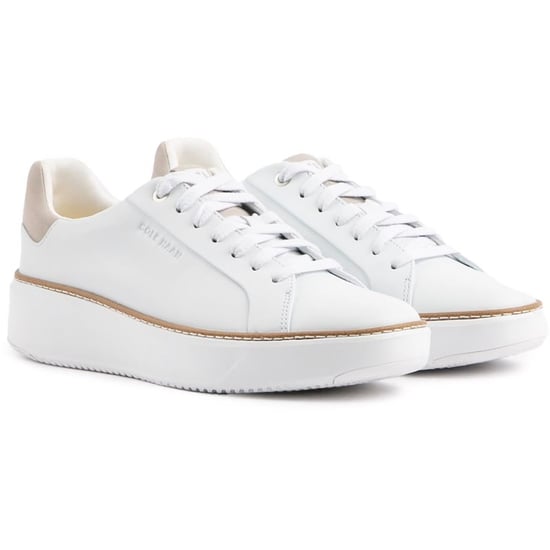 Cole Haan Grandpro Topspin Zapatillas - Image 2