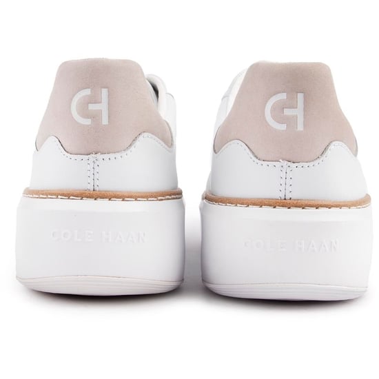 Cole Haan Grandpro Topspin Zapatillas - Image 3