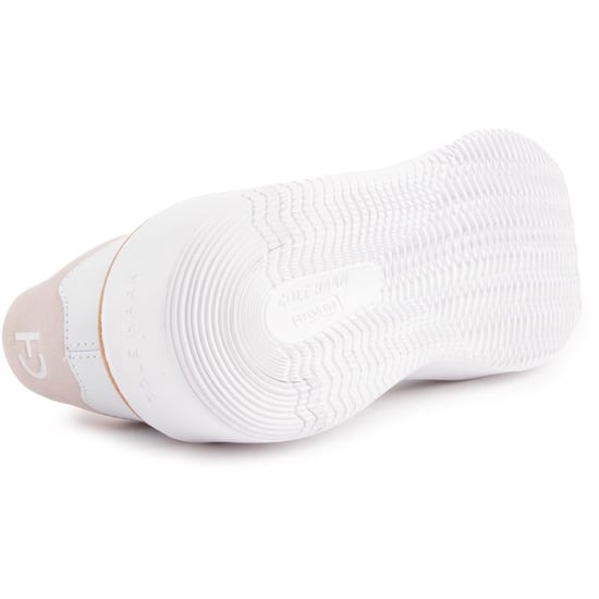 Cole Haan Grandpro Topspin Zapatillas - Image 4