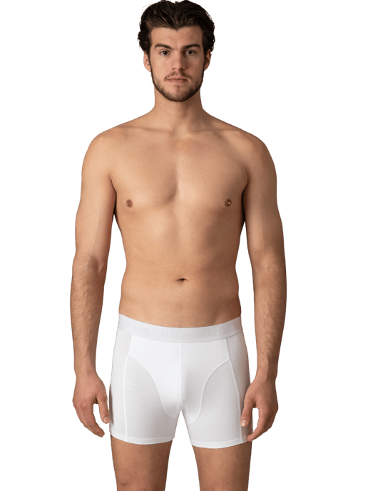 Muchachomalo Calzoncillos Bóxer para Hombre - Pack de 3 - Ropa Interior Masculina - Image 2