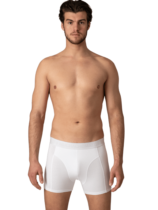 Muchachomalo Calzoncillos Bóxer para Hombre - Pack de 7 - Ropa Interior Masculina - Image 2