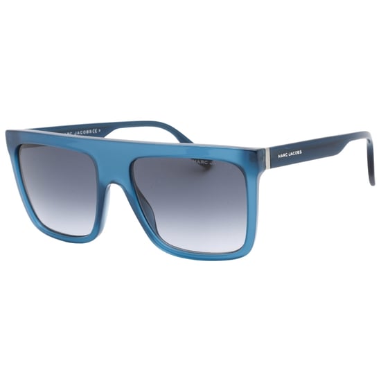 Gafas de sol de moda Marc Jacobs MARC639S 57 0PJP 9O - Image 2