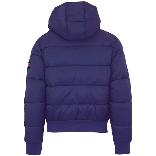 Hombre Bomberjacken UPPS29F 85 Chaqueta - Image 2