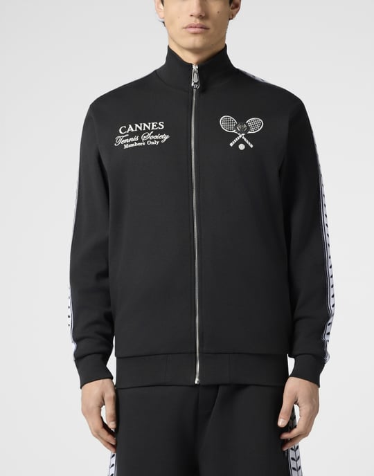 Chaqueta De Chándal - Image 2