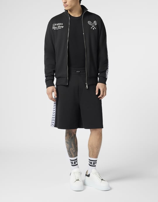 Chaqueta De Chándal - Image 4
