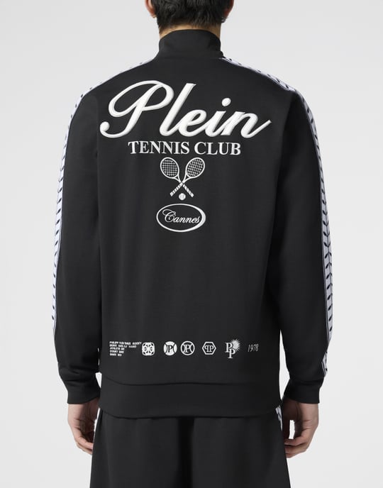 Chaqueta De Chándal - Image 5