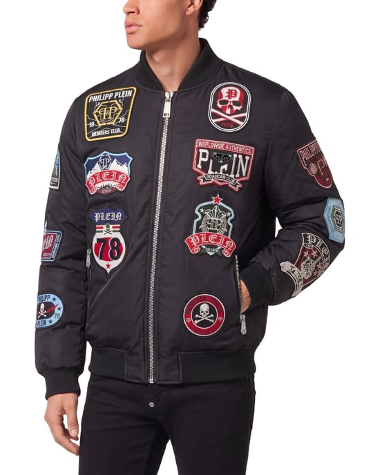 Bomber - Image 2