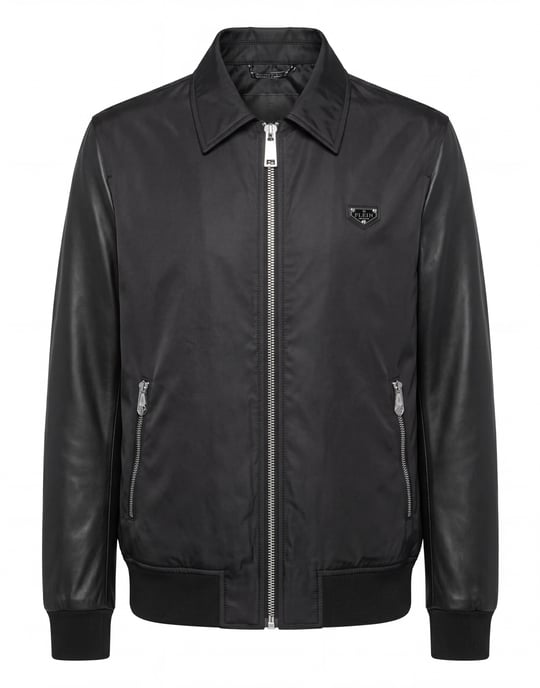 Bomber - Image 1