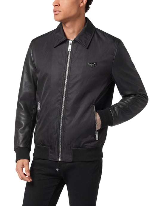 Bomber - Image 2