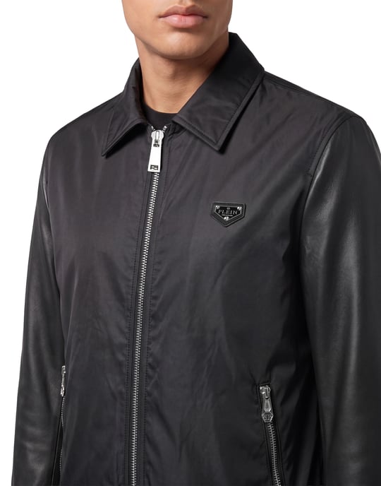 Bomber - Image 3