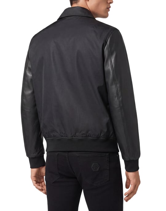 Bomber - Image 4
