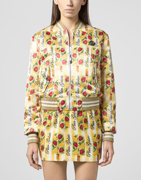 Bomber - Image 2