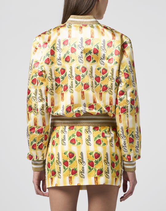 Bomber - Image 5