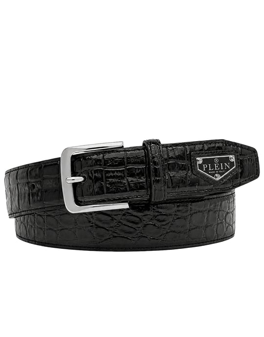 Cinturón Cocco - Image 1